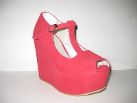 /album/a7711-kusto-150-zapato-con-plataforma/imagen-055-jpg5/